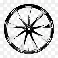 定制车轮摩托车轮辐-摩托车-空若网 定制车轮摩托车轮辐-摩托车-空若网