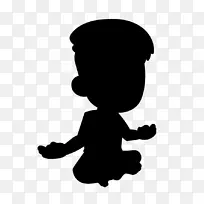 动画文化人类行为大学剪贴画-空若网 动画文化人类行为大学剪贴画-空若网