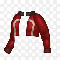 �п�������ë�������ͣ�����-������