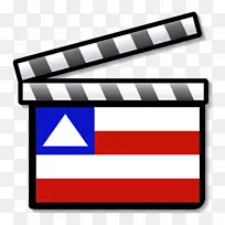 电视电影,电视节目,电影导演-演员-空若网 电视电影,电视节目,电影导演-演员-空若网