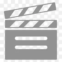 免版税电影隔板电视图形.隔板装饰-空若网 免版税电影隔板电视图形.隔板装饰-空若网