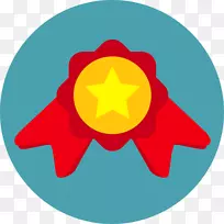 计算机图标可伸缩图形png图片adobe插画.选票徽章-空若网 计算机图标可伸缩图形png图片adobe插画.选票徽章-空若网