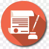 Paytm�ֽ�Android����-����-������