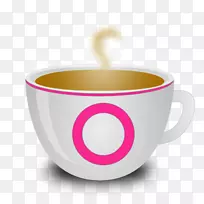 科纳咖啡茶咖啡厅电脑图标-咖啡-空若网 科纳咖啡茶咖啡厅电脑图标-咖啡-空若网