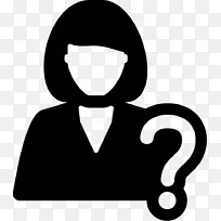 计算机图标可伸缩图形图标设计png图片.记事员图标-空若网 计算机图标可伸缩图形图标设计png图片.记事员图标-空若网