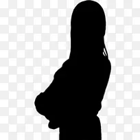 拉布拉多寻回汽车保险杠贴纸-空若网 拉布拉多寻回汽车保险杠贴纸-空若网