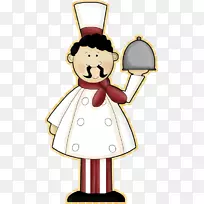 意大利菜剪贴画厨师比萨意大利面-比萨饼-空若网 意大利菜剪贴画厨师比萨意大利面-比萨饼-空若网