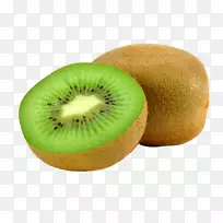 ��֭�ڱ��л�ʳƷ⨺��ҹ���-������