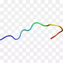 产品设计线有机体剪贴画-ASX插图-空若网 产品设计线有机体剪贴画-ASX插图-空若网