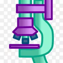 手持式网络图形科学实验室科学方法科学-空若网 手持式网络图形科学实验室科学方法科学-空若网