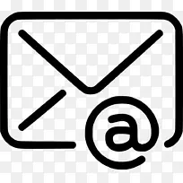 电子邮件地址弹跳地址-atampt点缀-空若网 电子邮件地址弹跳地址-atampt点缀-空若网