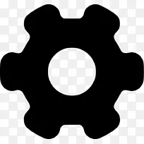 �����ͼ��pngͼƬ����������ذ�ť-������