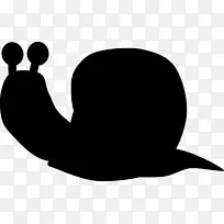 剪贴画产品设计手指轮廓-空若网 剪贴画产品设计手指轮廓-空若网