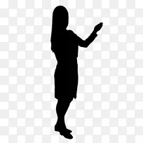 大数据网站金融投资-空若网 大数据网站金融投资-空若网