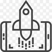 可伸缩图形计算机图标adobe插画草图封装后记-ASST动画-空若网 可伸缩图形计算机图标adobe插画草图封装后记-ASST动画-空若网