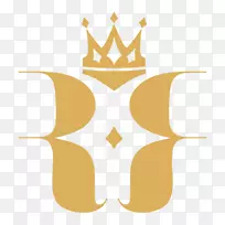 ��������־�����ֽ��Ʒ���.����ͼ��-������