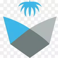 徽标线品牌字体角舞厅图案-空若网 徽标线品牌字体角舞厅图案-空若网