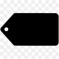 真空吸尘器FonCouverte-la-Toussuire诊断测试应用软件移动应用程序-空若网 真空吸尘器FonCouverte-la-Toussuire诊断测试应用软件移动应用程序-空若网