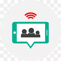 png图片视频电话计算机图标移动电话图形辅助图标-空若网 png图片视频电话计算机图标移动电话图形辅助图标-空若网