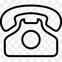 ������pngͼƬ�绰ͼ���ƶ��绰.Cintageͼ��-������