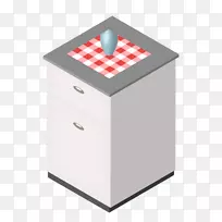 可伸缩图形厨房png图片计算机图标烹饪范围.厨房-空若网 可伸缩图形厨房png图片计算机图标烹饪范围.厨房-空若网