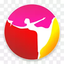 Android应用程序包移动应用谷歌玩摄影-android-空若网 Android应用程序包移动应用谷歌玩摄影-android-空若网