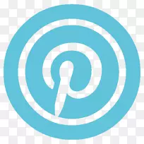 展示广告电子邮件营销在线广告-Bally图标-空若网 展示广告电子邮件营销在线广告-Bally图标-空若网