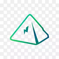 ��־�����β�Ʒ����-������