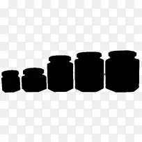 ��Ʒ��������-������