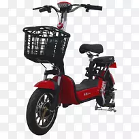 自行车鞍座自行车车架摩托车附件辅助背景-空若网 自行车鞍座自行车车架摩托车附件辅助背景-空若网