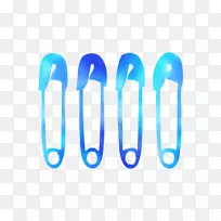 产品设计字体珠宝-空若网 产品设计字体珠宝-空若网