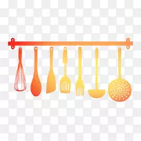 ����ǽ�����Ų��ӵ�ƽ�׹���-������