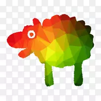 插画剪贴画植物开花植物-空若网 插画剪贴画植物开花植物-空若网