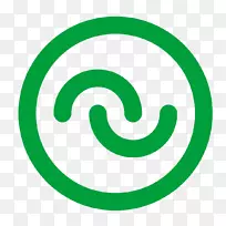 pngͼƬ��ѧ���ּ�����-������