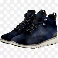 运动鞋,登山鞋,皮靴-空若网 运动鞋,登山鞋,皮靴-空若网