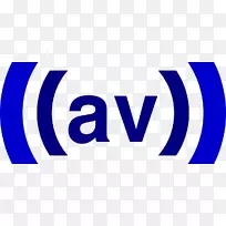 计算机图标、可移植网络图形、可伸缩图形、图像、计算机文件-av模型-空若网 计算机图标、可移植网络图形、可伸缩图形、图像、计算机文件-av模型-空若网