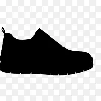 鞋型步行产品设计字体-空若网 鞋型步行产品设计字体-空若网