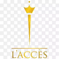 LACES标志字体剪辑艺术产品-视网膜标志-空若网 LACES标志字体剪辑艺术产品-视网膜标志-空若网