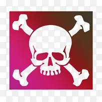 ���Ʊ��ո���ֽ-������