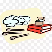 ������ʳ����ķ�Ƶ���ʳ��-����-������