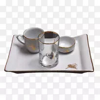 咖啡杯土耳其咖啡浓咖啡茶咖啡-空若网 咖啡杯土耳其咖啡浓咖啡茶咖啡-空若网