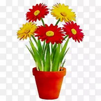 花盆图形库摄影植物花园宇宙-空若网 花盆图形库摄影植物花园宇宙-空若网