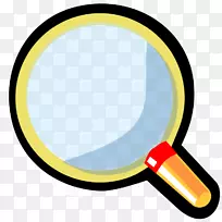 电子邮件计算机文件剪贴画可伸缩图形计算机图标.电子邮件-空若网 电子邮件计算机文件剪贴画可伸缩图形计算机图标.电子邮件-空若网