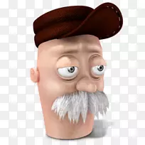 肮脏的酒鬼菲利普j。弗莱·佐德伯格-空若网 肮脏的酒鬼菲利普j。弗莱·佐德伯格-空若网