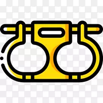 计算机图标、剪贴画、adobe插画师草图、png图片.夹子图标-空若网 计算机图标、剪贴画、adobe插画师草图、png图片.夹子图标-空若网