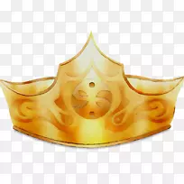 寓言IIIpng图片下载图片adobe Photoshop-空若网 寓言IIIpng图片下载图片adobe Photoshop-空若网