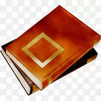 产品设计矩形-空若网 产品设计矩形-空若网