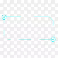 设计png图片蓝色adobe Photoshop文档-atole边界-空若网 设计png图片蓝色adobe Photoshop文档-atole边界-空若网