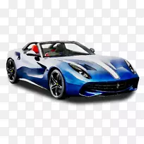 超级跑车性能可转换的肌肉车-空若网 超级跑车性能可转换的肌肉车-空若网