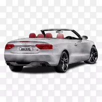 奥迪跑车奥迪TT-空若网 奥迪跑车奥迪TT-空若网